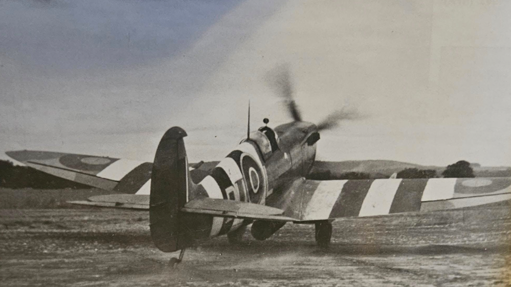 Ut enim ad minima veniam, quis nostrum exercitationem ullam corporis suscipit laboriosam