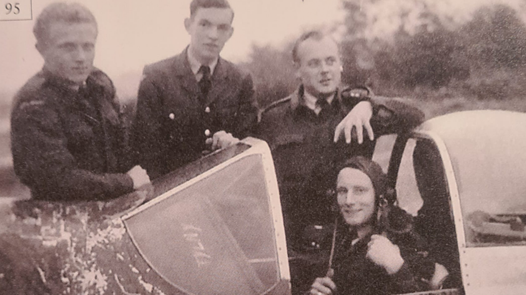 Duis aute irure dolor non proident, sunt in culpa qui officia deserunt