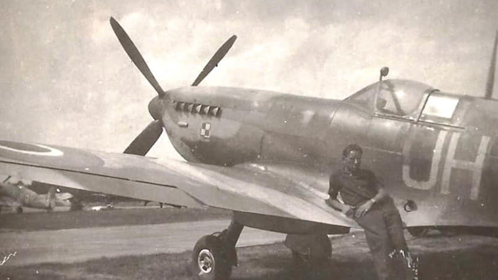 1914 translation by H. Rackham